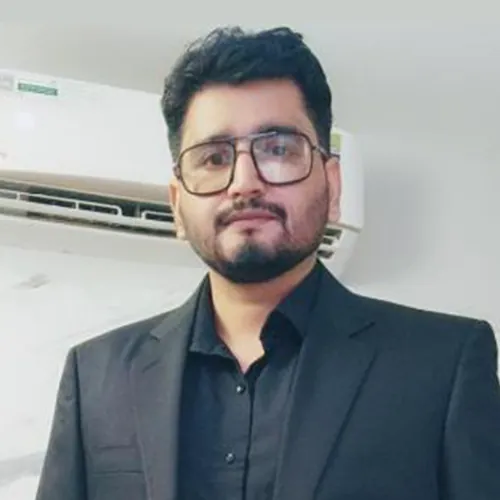 Adnan